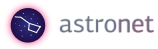 astronet-logo