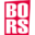 borsonline.hu hírek